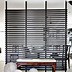 Image result for Decorative Room Dividers Partitions Glass