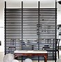 Image result for Bedroom Screen Ideas