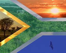 Image result for South Africa Nature