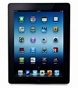 Image result for iPad 3rd Gen 16GB