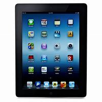 Image result for iPad 3rd Generation Pic