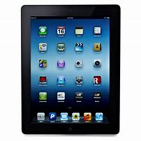 Image result for New Apple iPad 3rd Generation