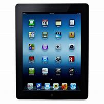 Image result for Apple iPad A1416