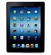 Image result for Third Generation iPad