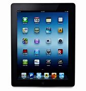 Image result for A1416 iPad Model