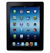 Image result for iPad Model A1416 Buttons