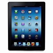 Image result for iPad 3rd Generation 16GB 3G