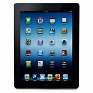 Image result for iPad 3rd Generatiomn 32GB