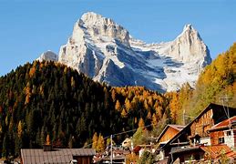 Image result for co_to_znaczy_zoppè_di_cadore