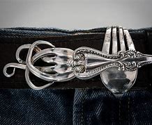 Image result for Forged in Fire Belt Buckle