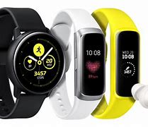 Image result for Wearable and Audio Samsung