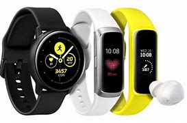 Image result for Samsung Fit 2 Icons