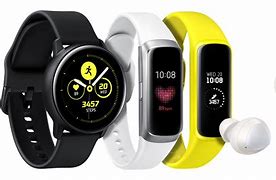 Image result for Samsung Wearable Devices UHD