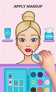 Image result for Doll iPhone Printables