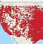 Image result for Pin Drop Map
