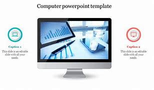 Image result for Computer Themed PowerPoint Templates