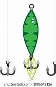 Image result for Fishing Line and Hook Clip Art