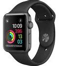 Image result for Apple Watch Small