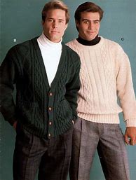 Image result for 1990s Male Fashion