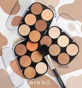 Image result for Bissu Cosmetics