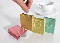 Image result for Tea Bag Packaging Design