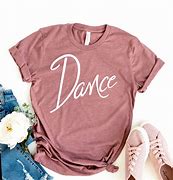 Image result for 5 6 7 8 Dance Shirt