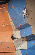 Image result for Rock Climbing Sport
