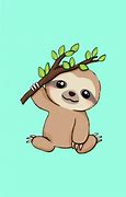 Image result for New Baby Sloth
