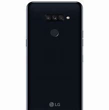 Image result for LG Phone with Three Cameras