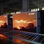 Image result for Outdoor LED Signs