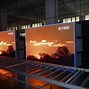 Image result for Outdoor LED Display Signs