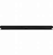 Image result for Stream Sound Bar