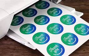 Image result for Stickers for Printing
