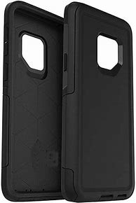 Image result for iPhone 11 Hard Case