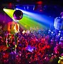 Image result for Night Club with Bar Background