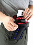 Image result for Phone Case with Hanging Belt Loop