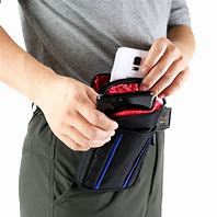 Image result for Hard Shell Phone Case with Belt Clip for an Phone