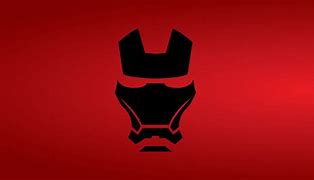 Image result for Iron Man Logo Wallpaper Helmet
