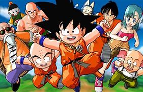 Image result for Dragon Ball Z Wallpaper Download