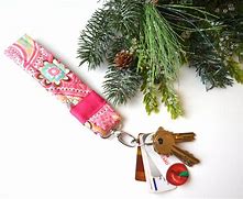 Image result for DIY Key FOB