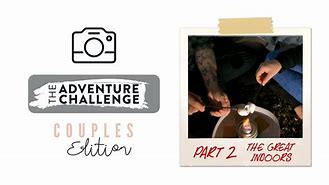 Image result for Adventure Challenge Couples Edition Pages