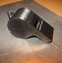 Image result for 3D Printed Whisle Flute