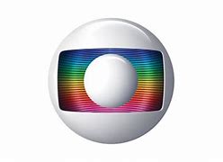 Image result for Logo LED TV Ng