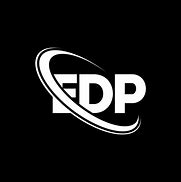 Image result for edp�ndilo