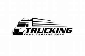 Image result for Cool Trucking Logos