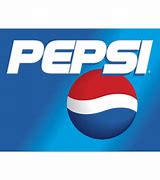 Image result for Pepsi Can Logo