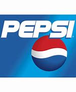 Image result for Pepsi T-Shirt PNG