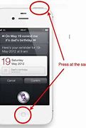 Image result for iPhone That Has Been Reset