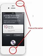 Image result for Reset iPhone 5