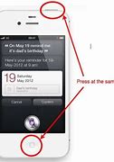 Image result for Master Reset iPhone 5